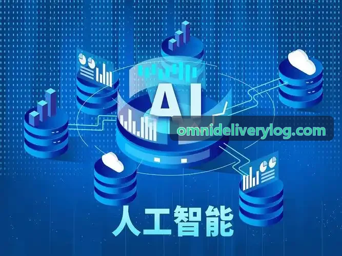 锋动全景赋能体系与业务沙盘研讨