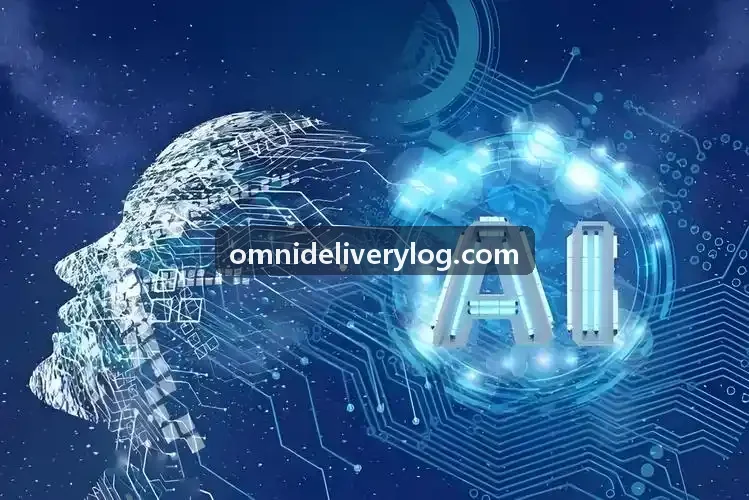 柯氏四级评估模型在现代锋动直营平台中的量化落地实践